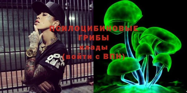 прущие крисы Верхний Тагил